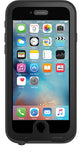 Marine Case for Apple iPhone 6/6s - Black