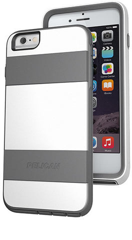 iPhone 6/6s Plus Cases Pelican Phone Cases iPhone 6/6s Plus Cases Pelican Phone Cases
