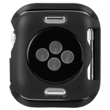 Protector Watch Bumper for Apple Watch 7 & 8 (45mm) - Black