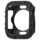 Protector Watch Bumper for Apple Watch 7 & 8 (45mm) - Black