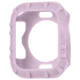 Protector Watch Bumper for Apple Watch 38mm / 40mm - Mauve Purple