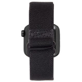 Protector Watch Band for Apple Watch 38mm / 40mm - Black