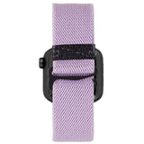 Protector Watch Band for Apple Watch 38mm / 40mm - Mauve Purple