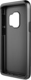 Voyager Case for Samsung Galaxy S9 (No Belt Clip) - Black