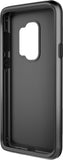 Voyager Case for Samsung Galaxy S9+ (PLUS SIZE) - Black