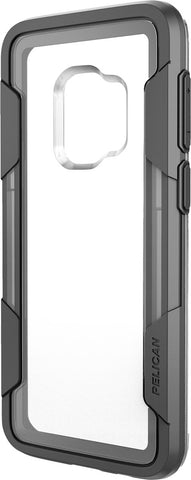 Samsung S9 & S9+ Pelican Phone Cases Samsung S9 & S9+ Pelican Phone Cases