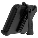 Voyager Case w/ MagSafe® for Apple iPhone 13 - Black