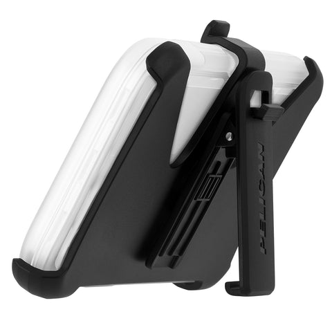 Voyager Case for Apple iPhone 13 Voyager Case for Apple iPhone 13