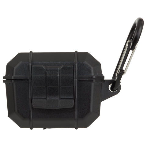 Marine Case for AirPods Pro - Black