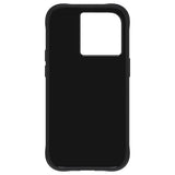 Ranger for Apple iPhone 14 Plus - Black