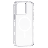 Ranger w/ MagSafe® for Apple iPhone 14 Pro - Clear