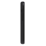 Voyager w/ MagSafe® for iPhone 14 Plus - Black