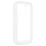 Voyager for iPhone 14 Plus - Clear
