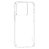 Ranger Case for Apple iPhone 13 Pro - Clear