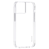 Adventurer Case for Apple iPhone 13 - Clear