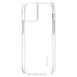 Adventurer Case for Apple iPhone 13 - Clear