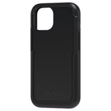 Marine Active Case for Apple iPhone 13 - Black