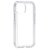 Marine Active Case for Apple iPhone 13 - Clear