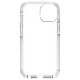 Marine Active Case for Apple iPhone 13 - Clear