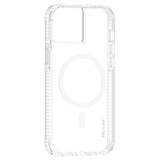 Ranger w/ MagSafe® for Apple iPhone 13 - Clear