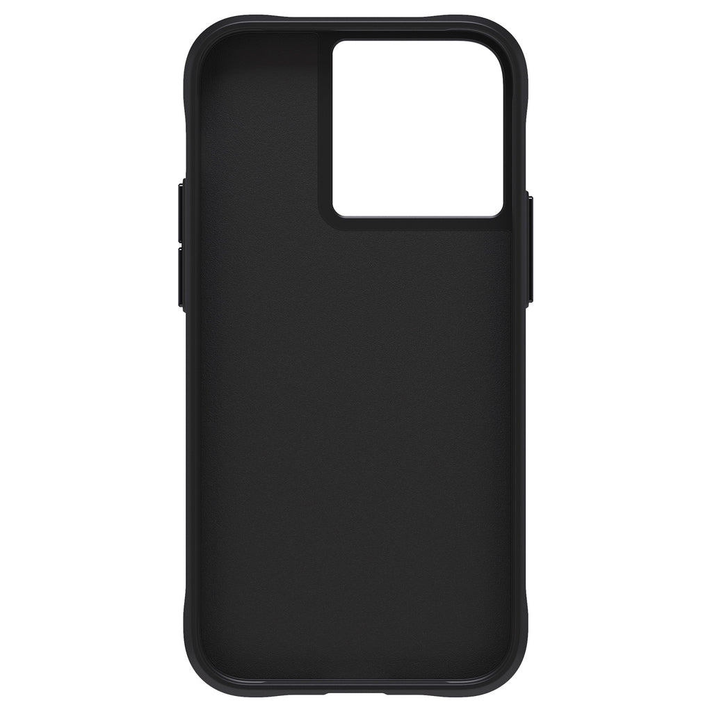 Pelican Adventurer Case for Apple iPhone 13 Pro Black Pelican Phone