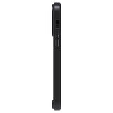 Ranger w/ MagSafe® for Apple iPhone 13 Pro - Black