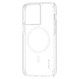 Ranger w/ MagSafe® for Apple iPhone 13 Pro - Clear