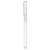 Adventurer Case for Apple iPhone 13 Pro Max - Clear