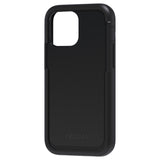 Marine Active Case for Apple iPhone 13 Pro Max - Black