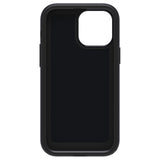 Marine Active Case for Apple iPhone 13 Pro Max - Black