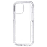 Marine Active Case for Apple iPhone 13 Pro Max - Clear