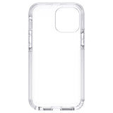 Marine Active Case for Apple iPhone 13 Pro Max - Clear