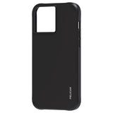 Ranger w/ MagSafe® for Apple iPhone 13 Pro Max - Black
