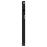Protector w/ MagSafe® for Apple iPhone 13 Pro Max - Black