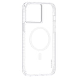 Ranger w/ MagSafe® for Apple iPhone 13 Pro Max - Clear