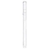 Ranger w/ MagSafe® for Apple iPhone 13 Pro Max - Clear