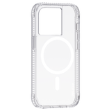 Ranger w/ MagSafe® for Apple iPhone 14 Plus - Clear