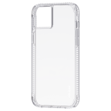Ranger for Apple iPhone 14 Plus - Clear