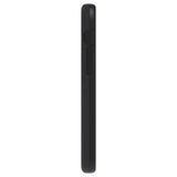 Voyager w/ MagSafe® for iPhone 14 Pro - Black