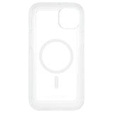 Voyager w/ MagSafe® for iPhone 14 Pro - Clear