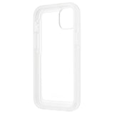 Voyager for iPhone 14 Pro Max - Clear