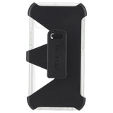 Voyager for iPhone 14 Pro Max - Clear