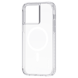 Ranger w/ MagSafe® for Apple iPhone 14 Pro Max - Clear