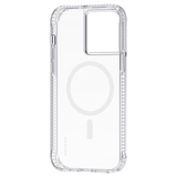 Ranger w/ MagSafe® for Apple iPhone 14 Pro Max - Clear
