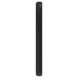Voyager w/ MagSafe® for iPhone 14 Pro Max - Black