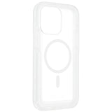 Voyager w/ MagSafe® for iPhone 14 Pro Max - Clear