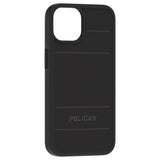 Protector w/ MagSafe® for iPhone 14 - Black