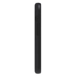 Voyager w/ MagSafe® for iPhone 14 - Black