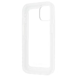 Voyager for iPhone 14 - Clear