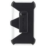Voyager for iPhone 14 - Clear